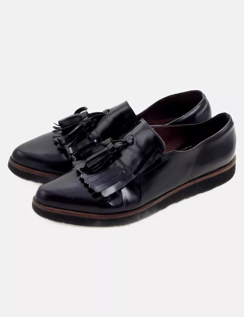 VIAELLE! MOCASINES CHAROL