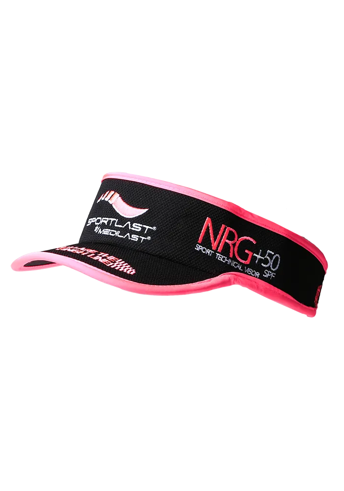 VISERA SPORTLASTVS