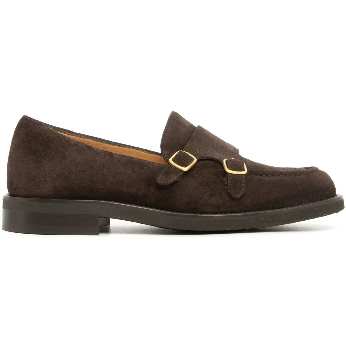 W231459RENNA