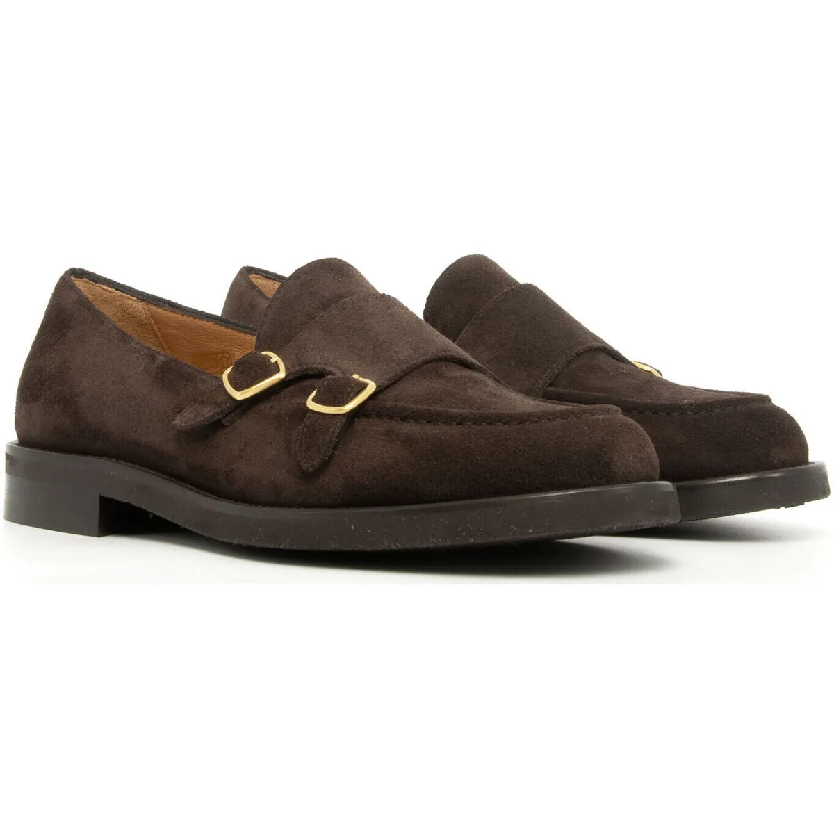W231459RENNA