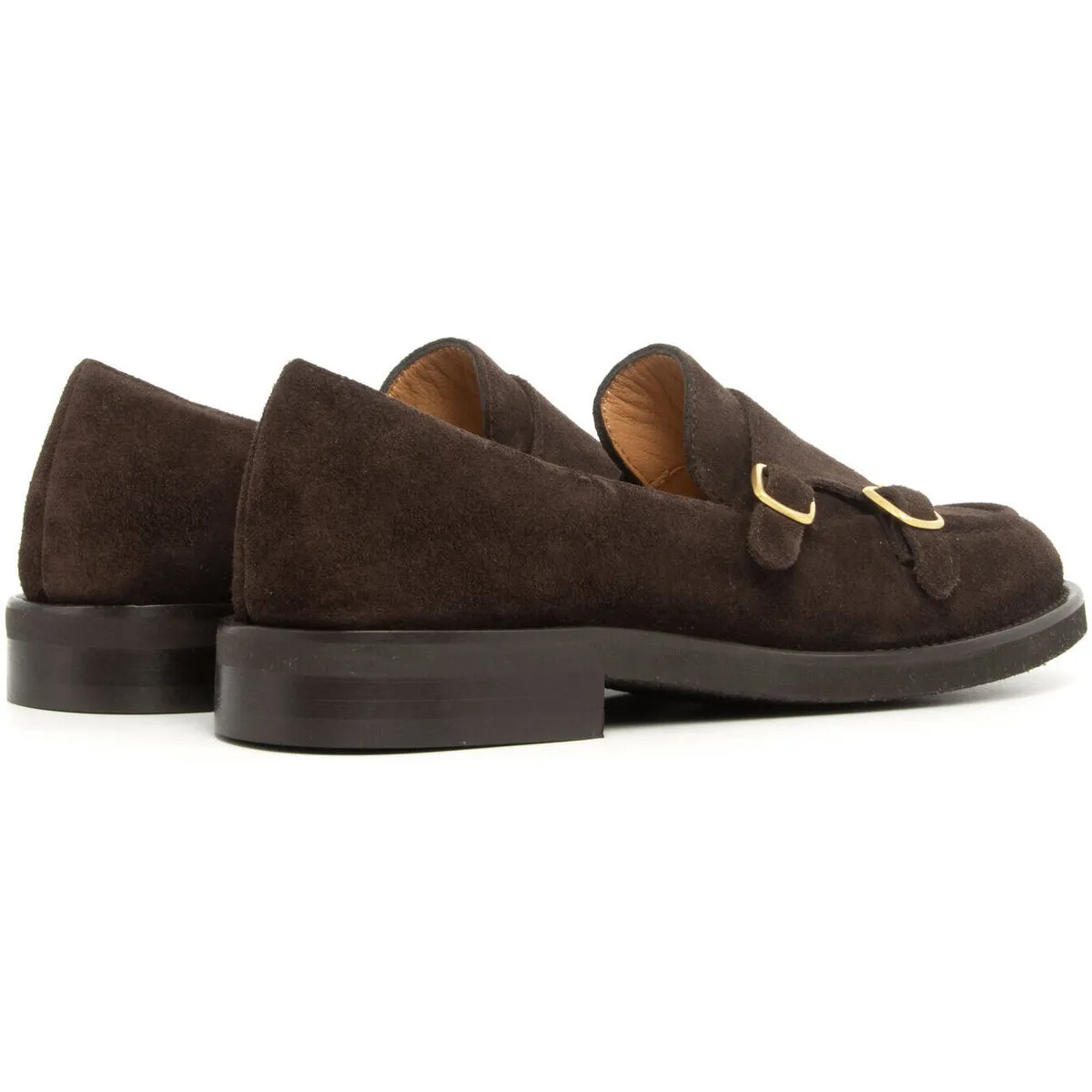 W231459RENNA