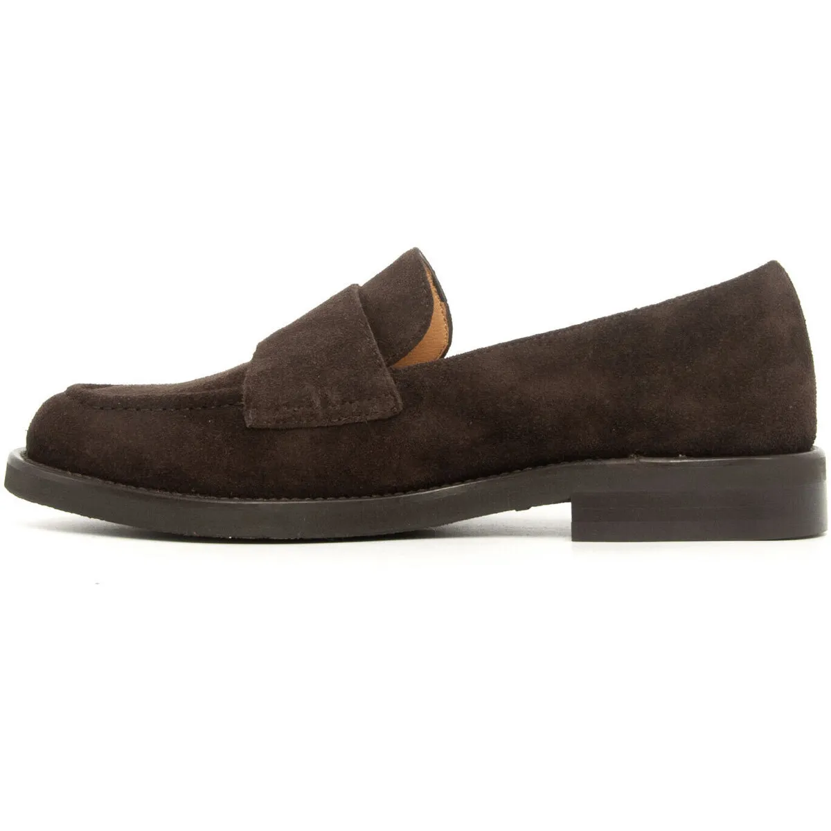 W231459RENNA