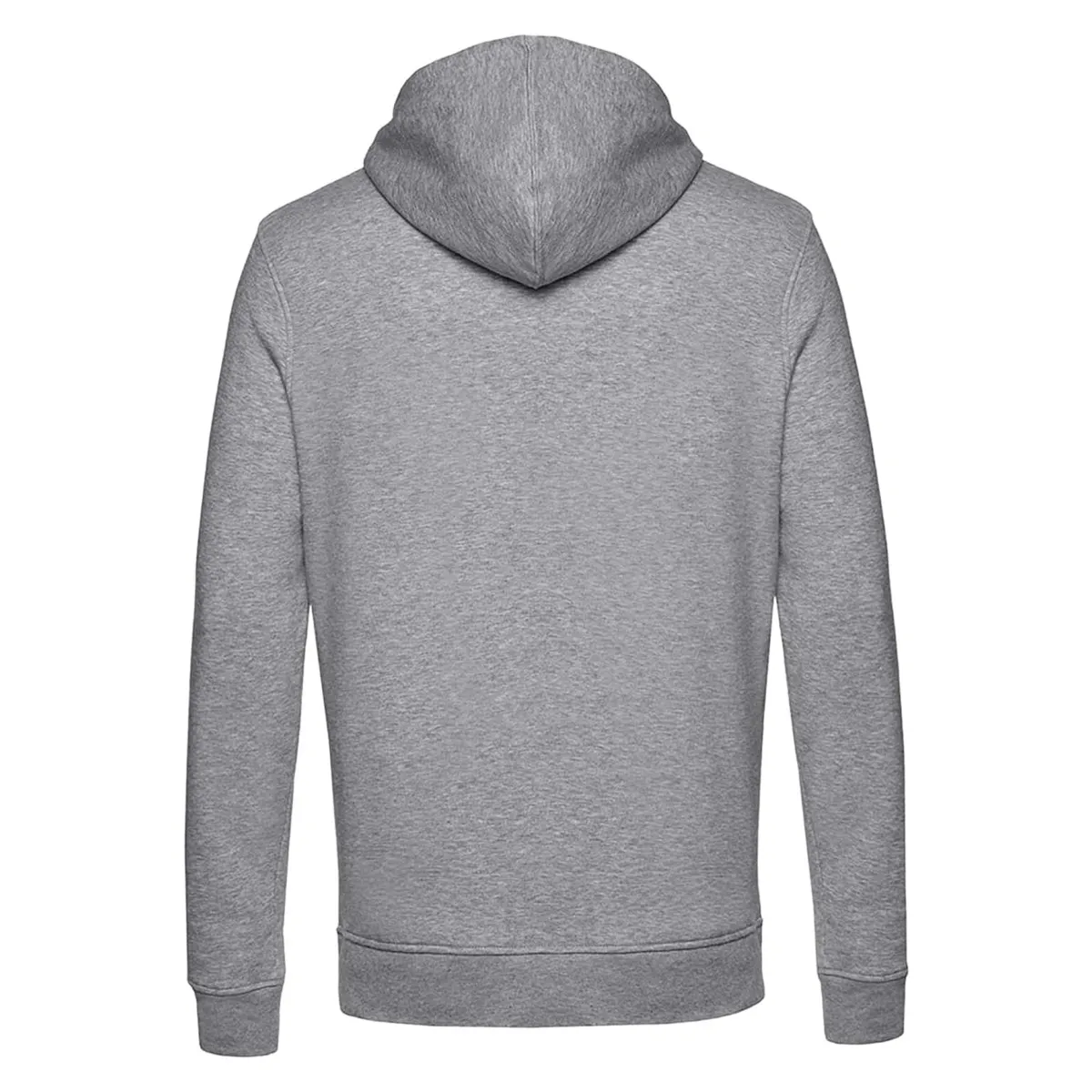 WU35B