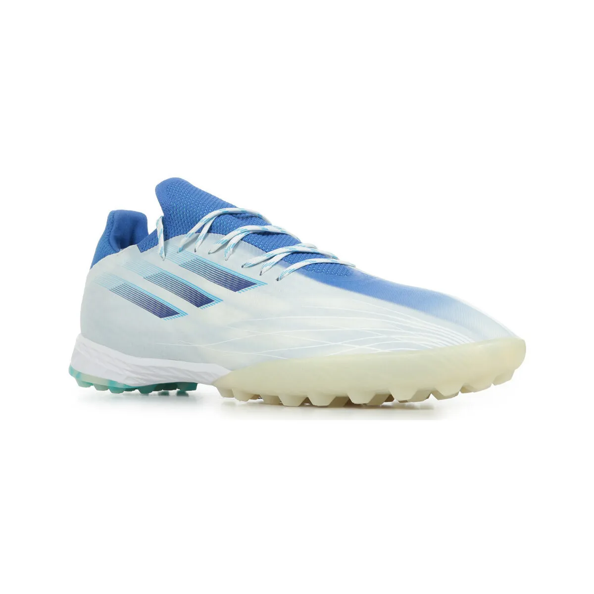 X Speedflow.1 Tf