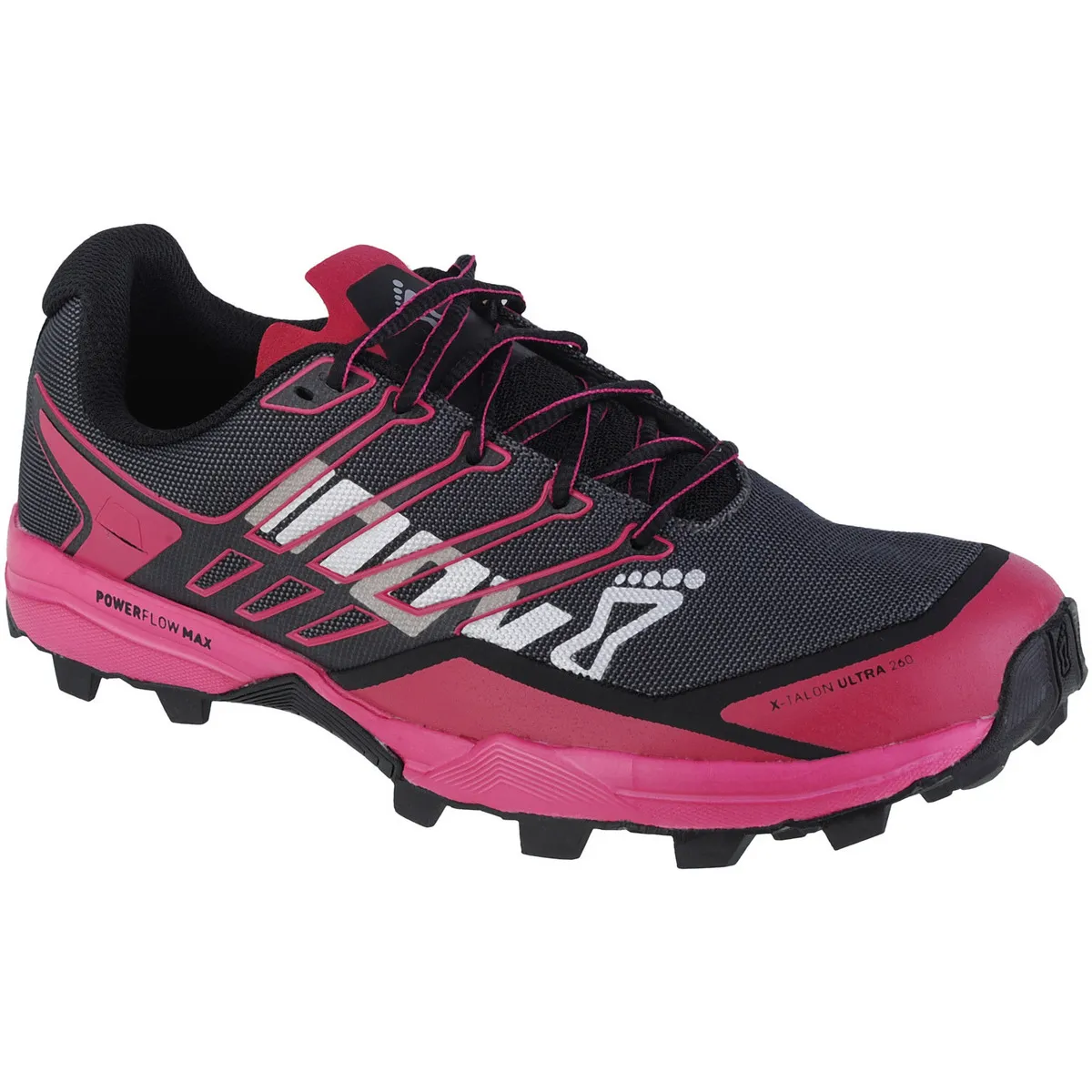 XTALON ULTRA 260 V2