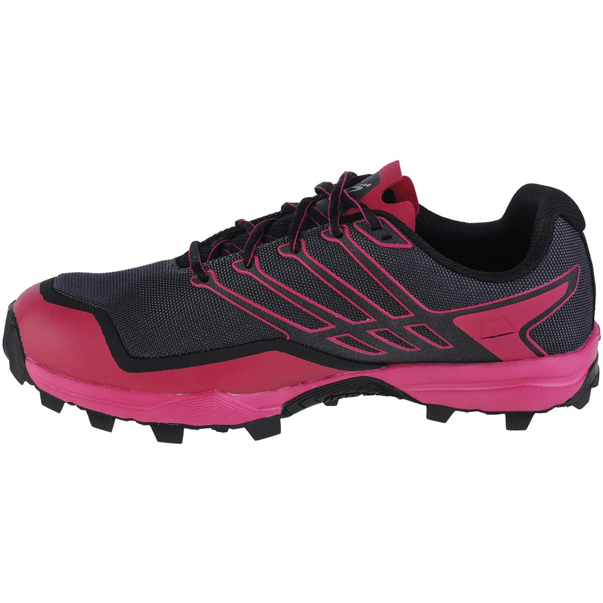 XTALON ULTRA 260 V2
