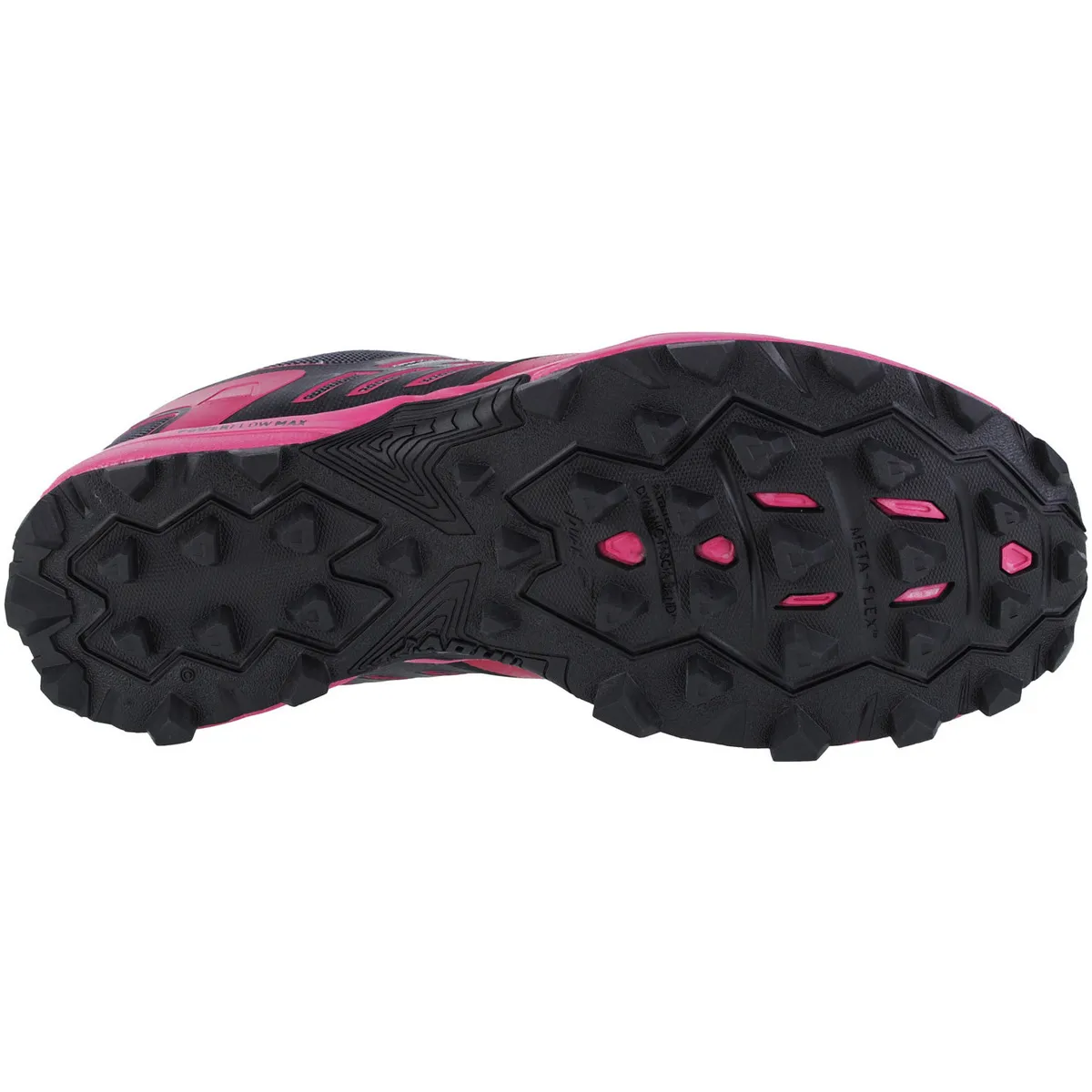 XTALON ULTRA 260 V2