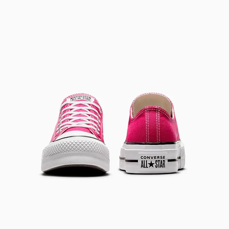 Zapatilla Chuck Taylor All Star Lift Converse