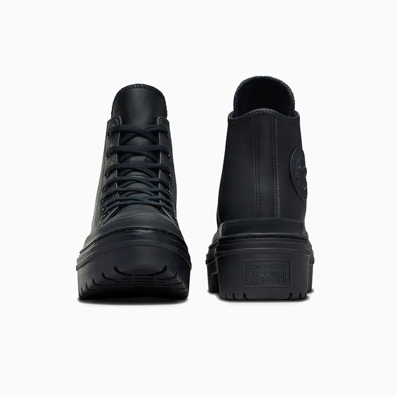 Zapatilla Chuck Taylor All Star Lugged Heel Converse
