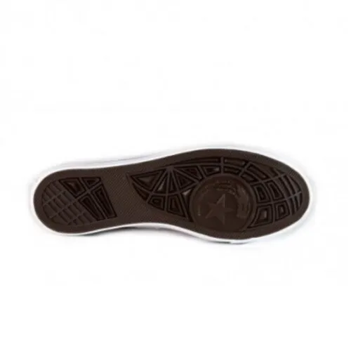 ZAPATILLAS ANDYZ BOTA BLANCO AZ1006WHITE