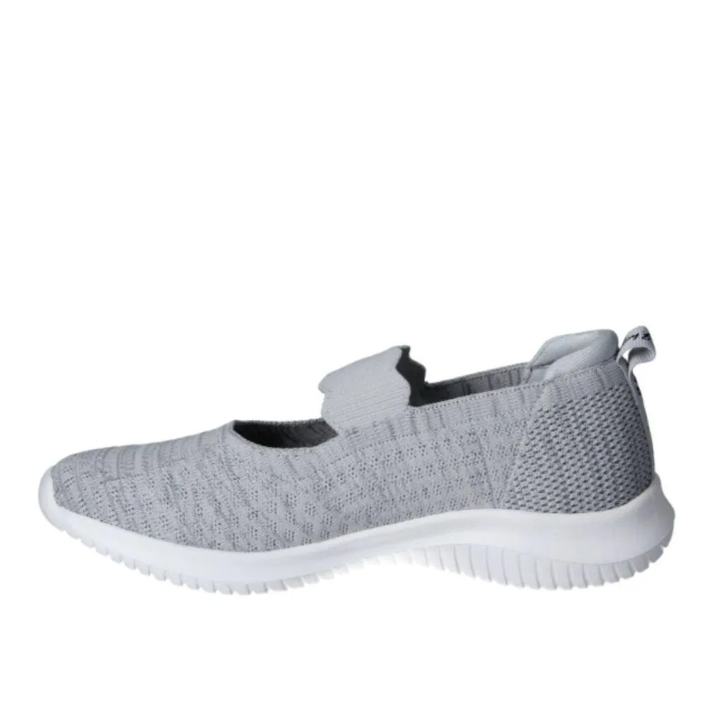 ZAPATILLAS CÓMODAS J´HAYBER CHELAR Grey. ZS61415