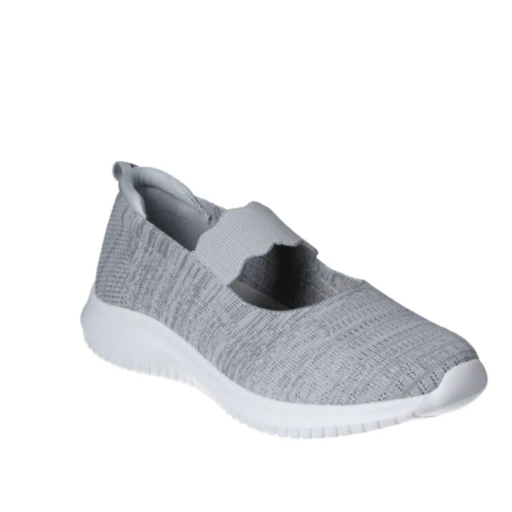 ZAPATILLAS CÓMODAS J´HAYBER CHELAR Grey. ZS61415
