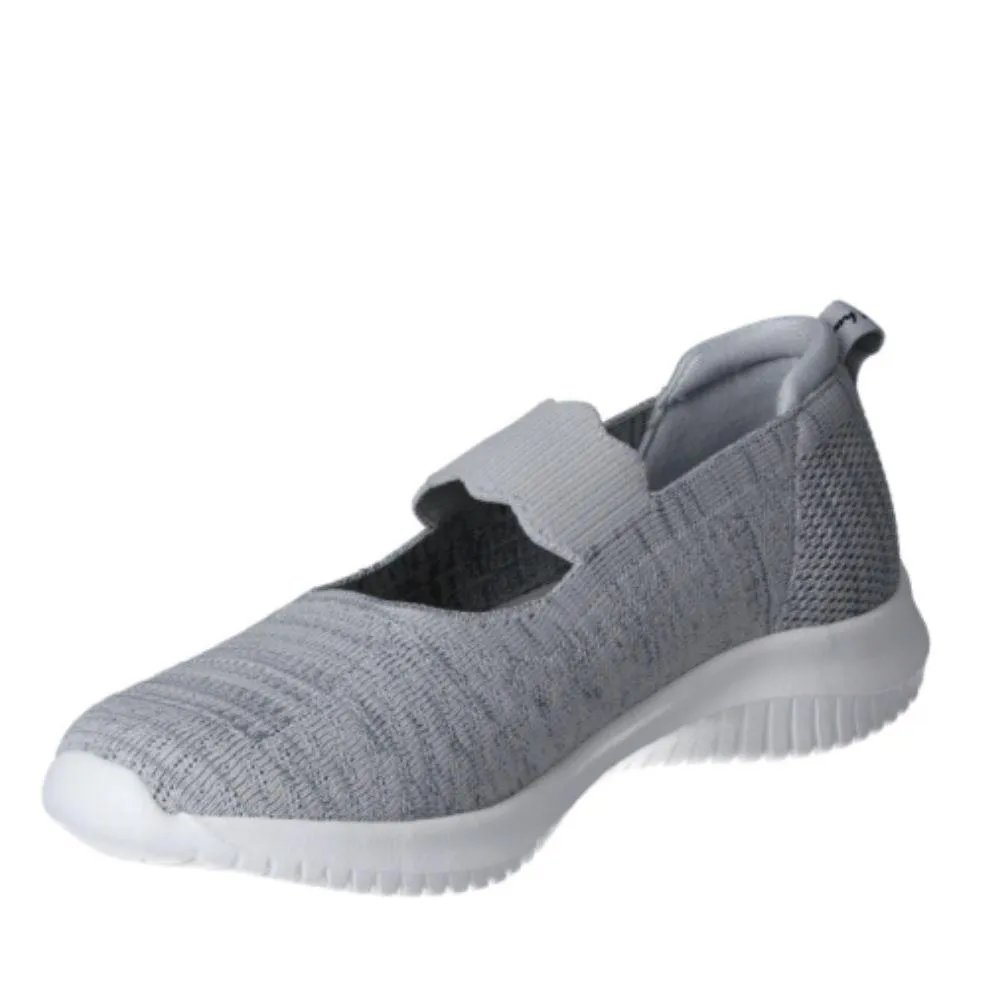 ZAPATILLAS CÓMODAS J´HAYBER CHELAR Grey. ZS61415