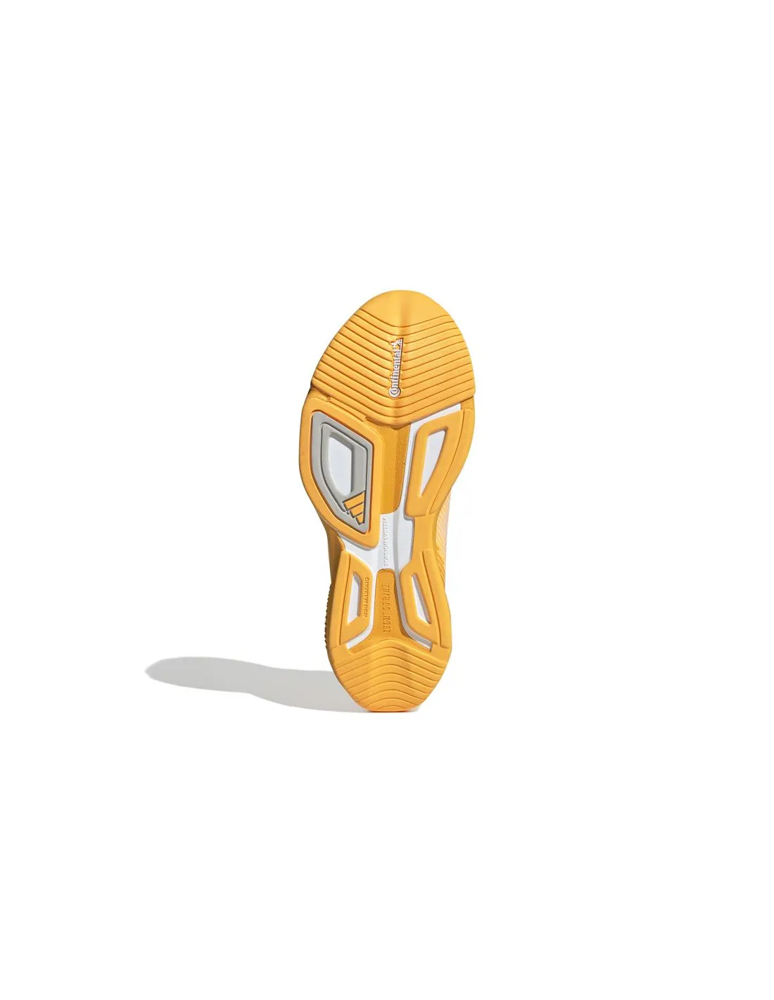 Zapatillas de Fitness adidas Rapidmove Adv Trainer Hombre