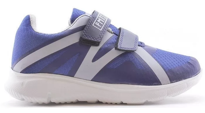 ZAPATILLAS DEPORTIVAS PLUMITAS 57 NIñOS COMODAS 3136 CARG