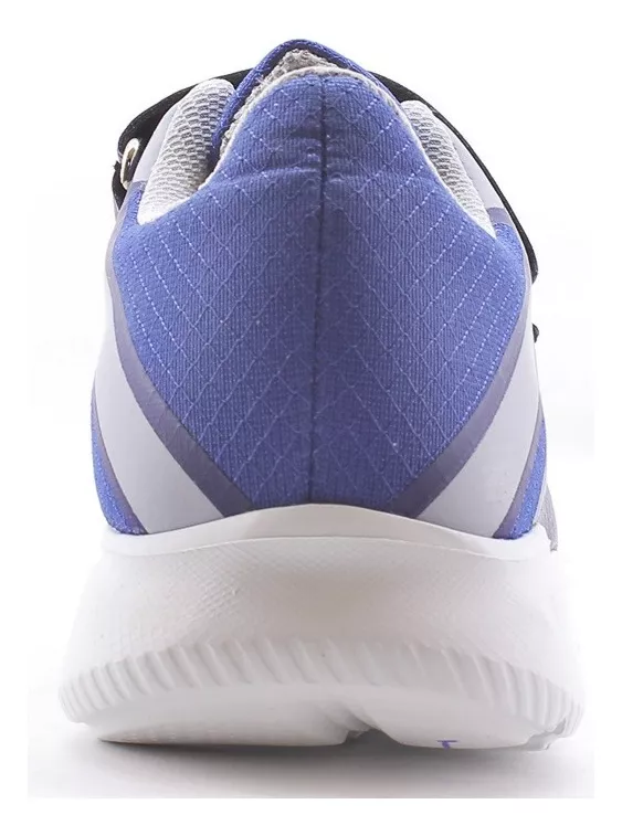 ZAPATILLAS DEPORTIVAS PLUMITAS 57 NIñOS COMODAS 3136 CARG