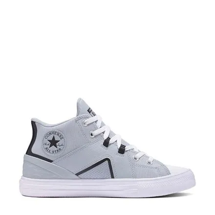 Zapatillas Hombre Chuck Taylor All Star Flux Ultra Future Utility