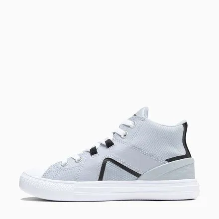 Zapatillas Hombre Chuck Taylor All Star Flux Ultra Future Utility
