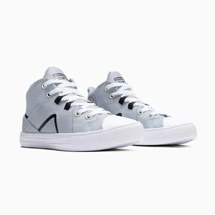 Zapatillas Hombre Chuck Taylor All Star Flux Ultra Future Utility