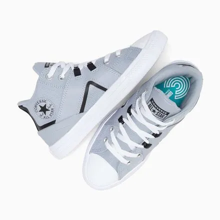 Zapatillas Hombre Chuck Taylor All Star Flux Ultra Future Utility