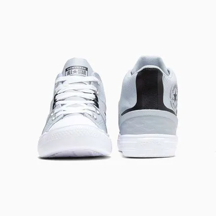 Zapatillas Hombre Chuck Taylor All Star Flux Ultra Future Utility
