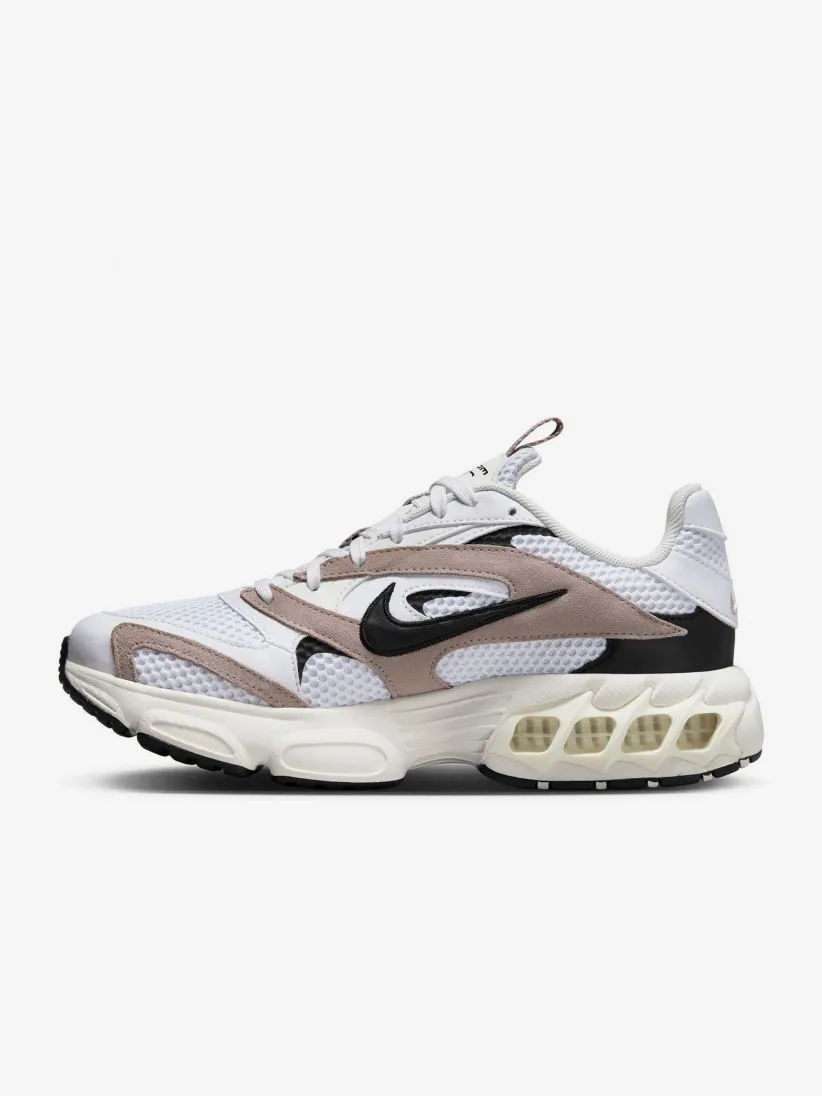 Zapatillas Nike Air Zoom Fire W