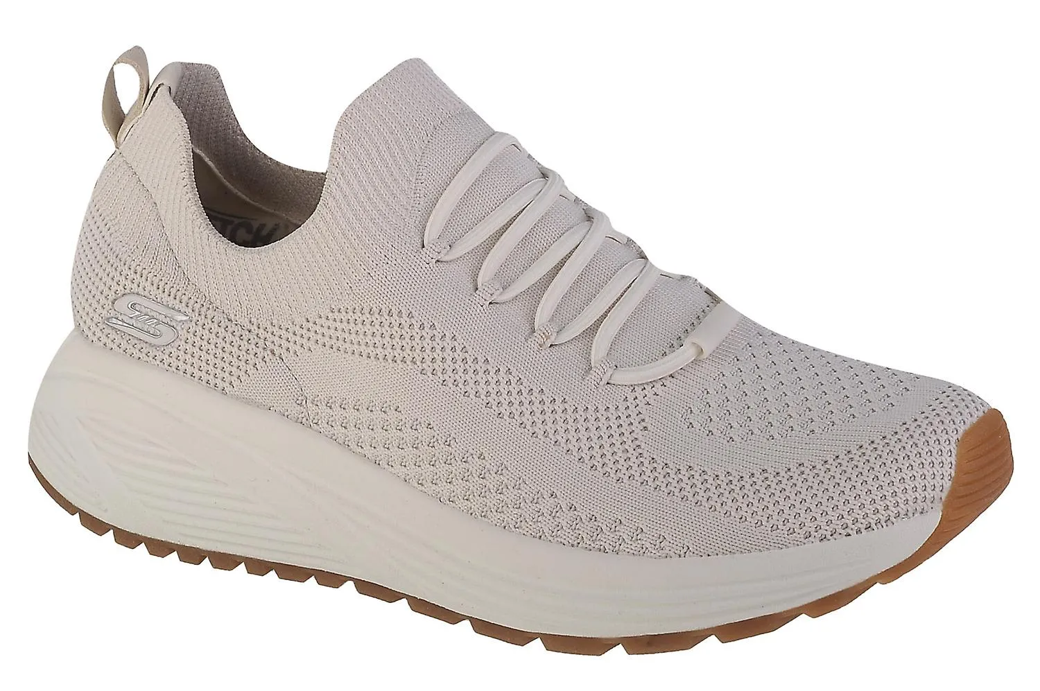 ZAPATILLAS SKECHERS BOBS SPORT SPARROW 2.0  ALLEGIANCE CREW