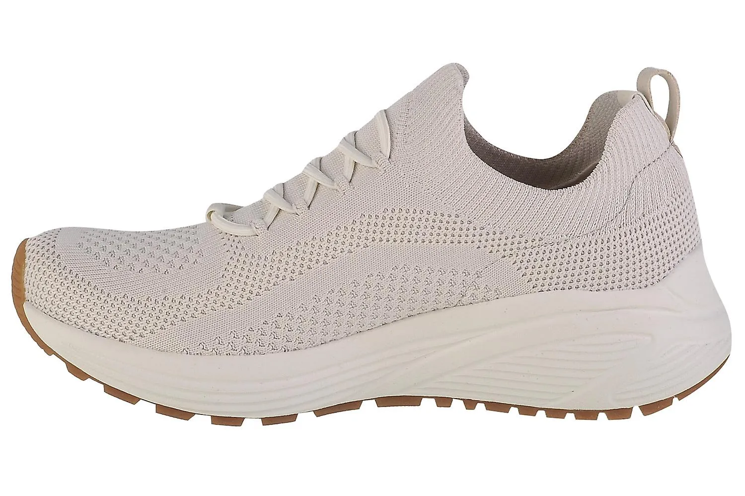 ZAPATILLAS SKECHERS BOBS SPORT SPARROW 2.0  ALLEGIANCE CREW