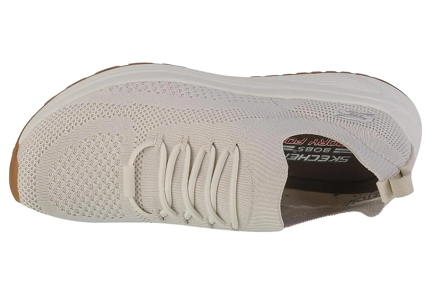 ZAPATILLAS SKECHERS BOBS SPORT SPARROW 2.0  ALLEGIANCE CREW