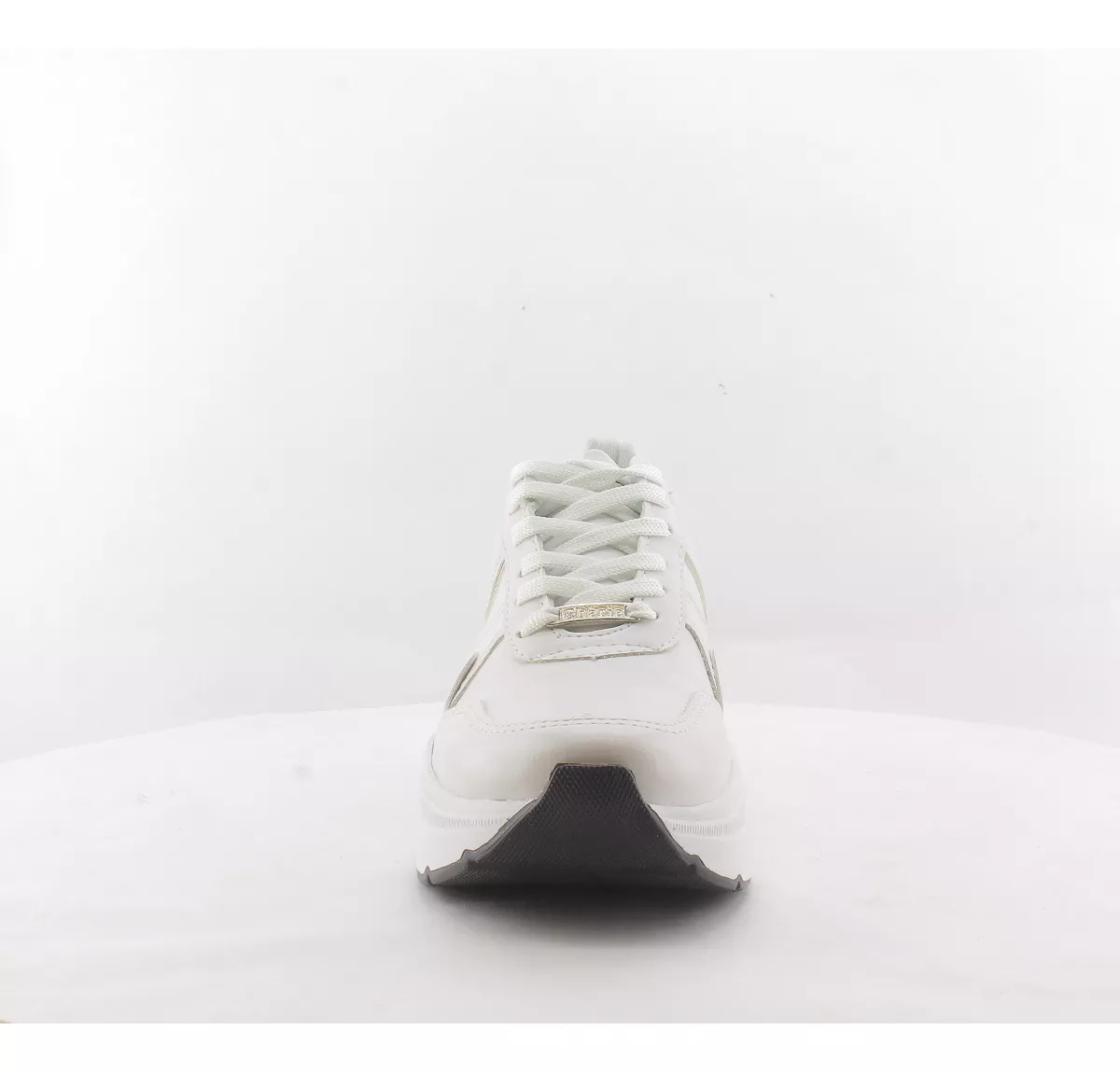 ZAPATILLAS URBANAS PLATAFORMA DAMA CHERIE CHER200S CARG
