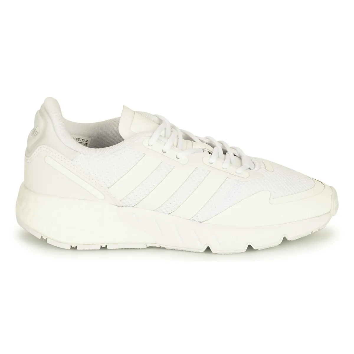 ZX 1K BOOST J