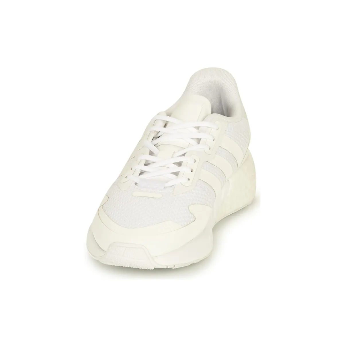 ZX 1K BOOST J