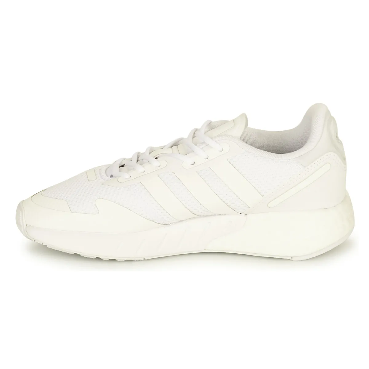ZX 1K BOOST J