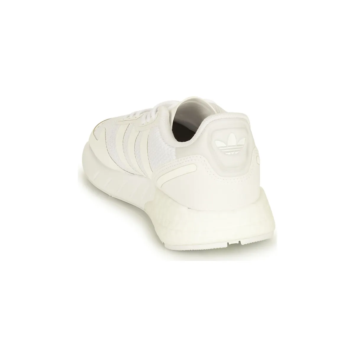 ZX 1K BOOST J
