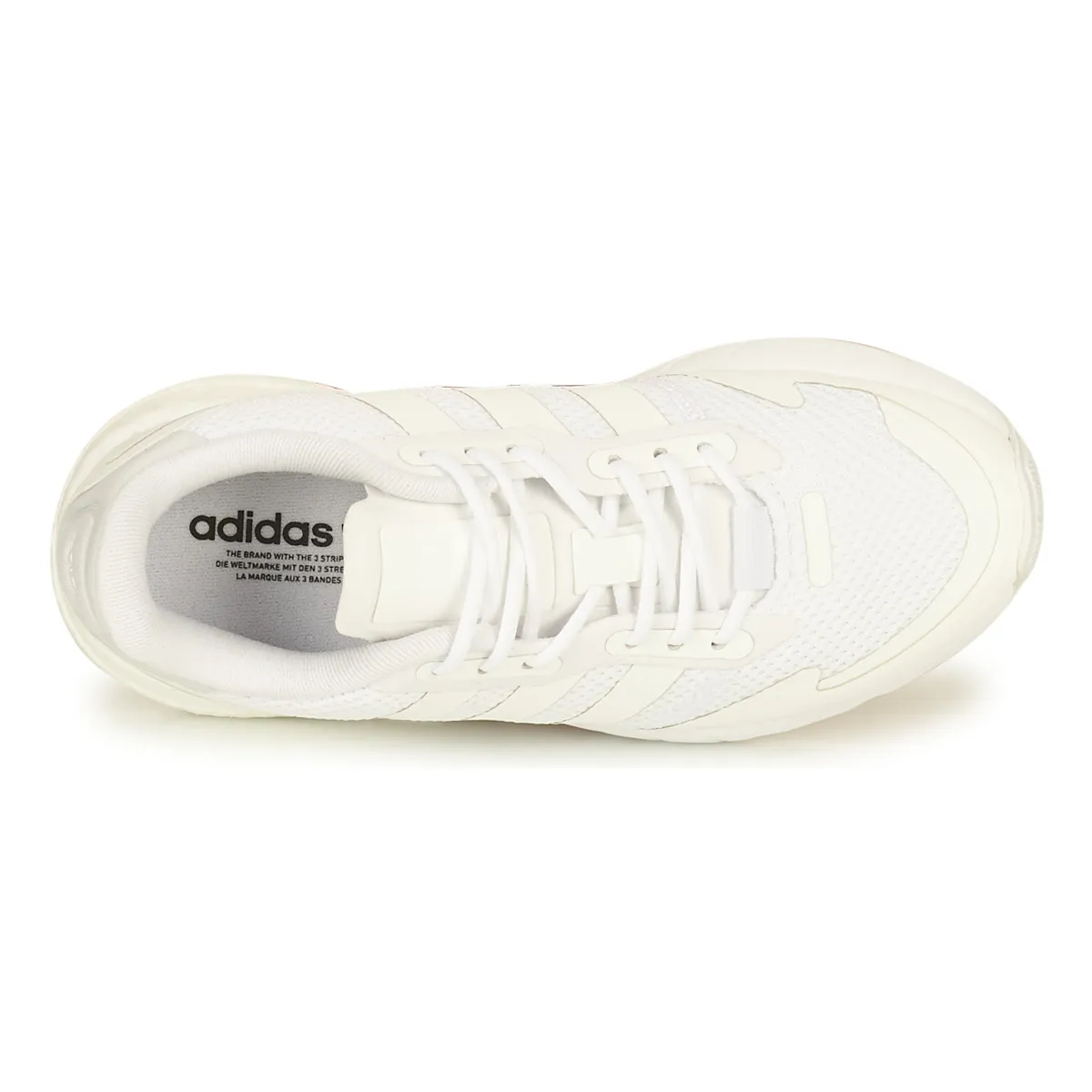 ZX 1K BOOST J