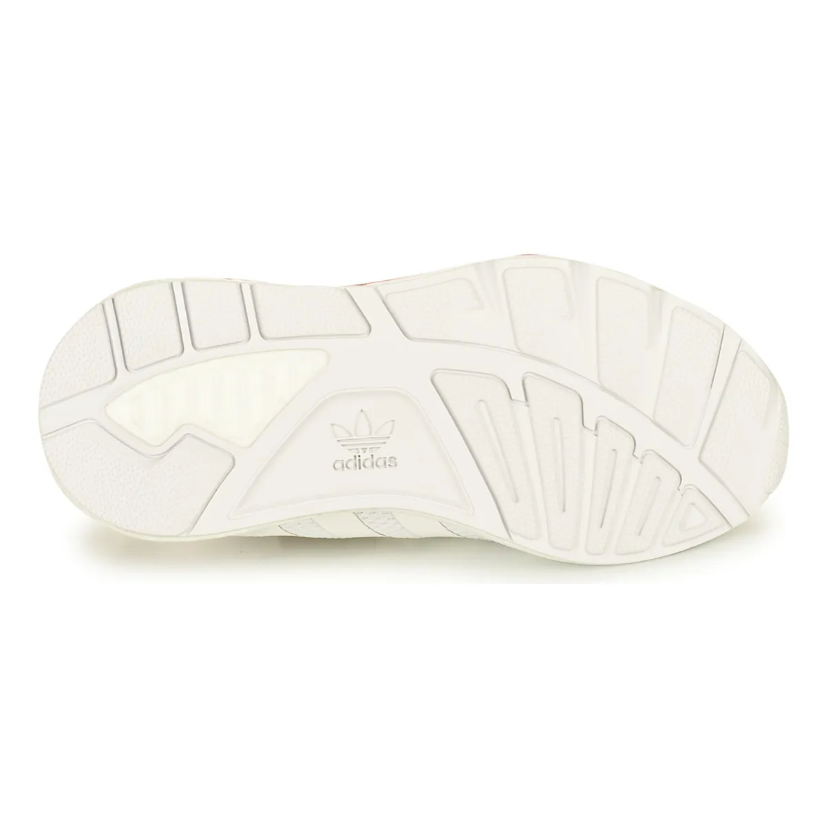 ZX 1K BOOST J