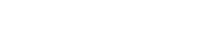 plata | calcetinesde